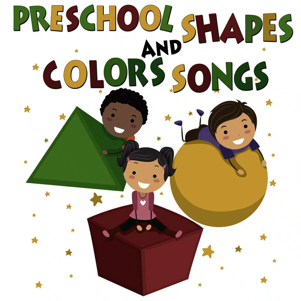 Circle Song (Split Tracks Version)