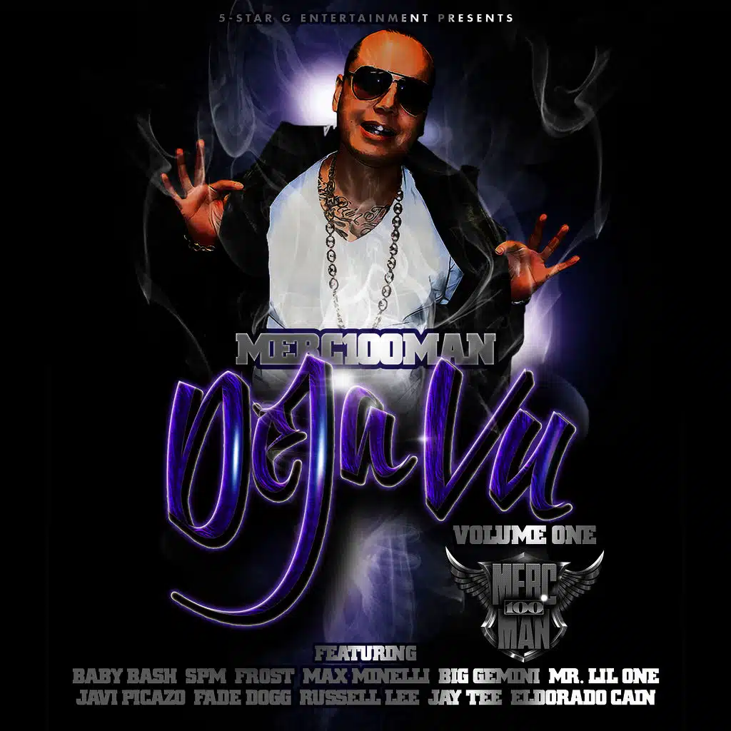 Dolla Signs (ft. Jay Tee )