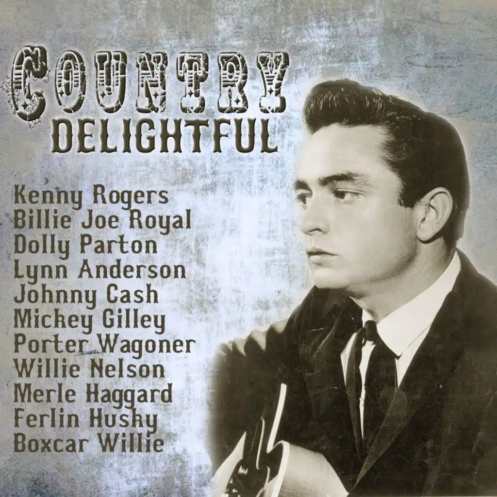 Misery Loves Company