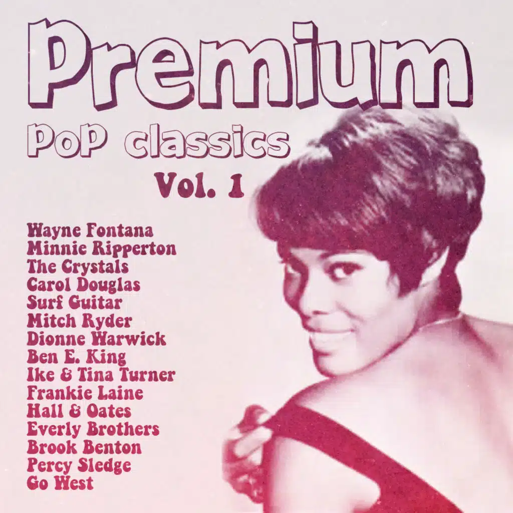 You're Still My Baby