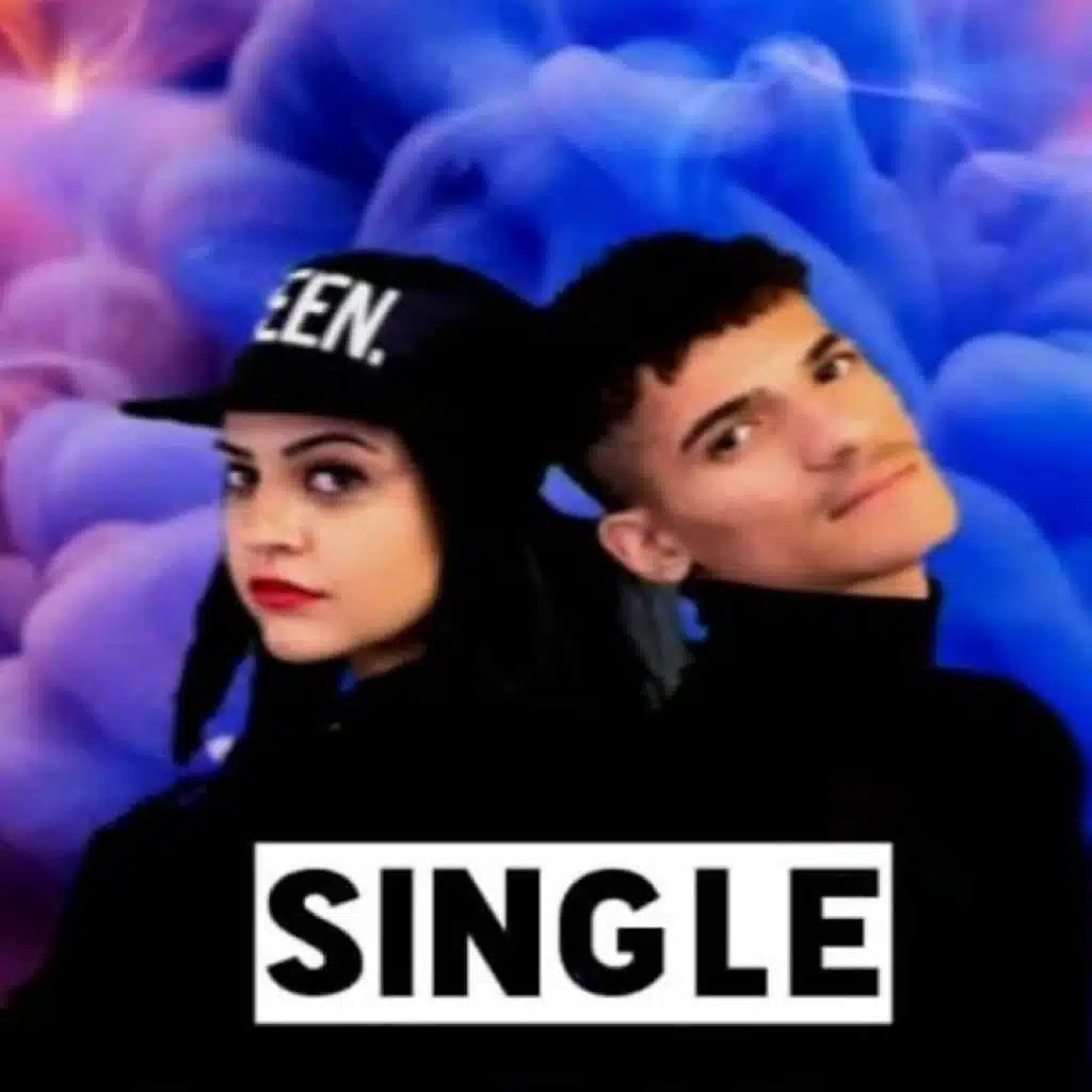 سنغل  سحر خليل  و امسي منار