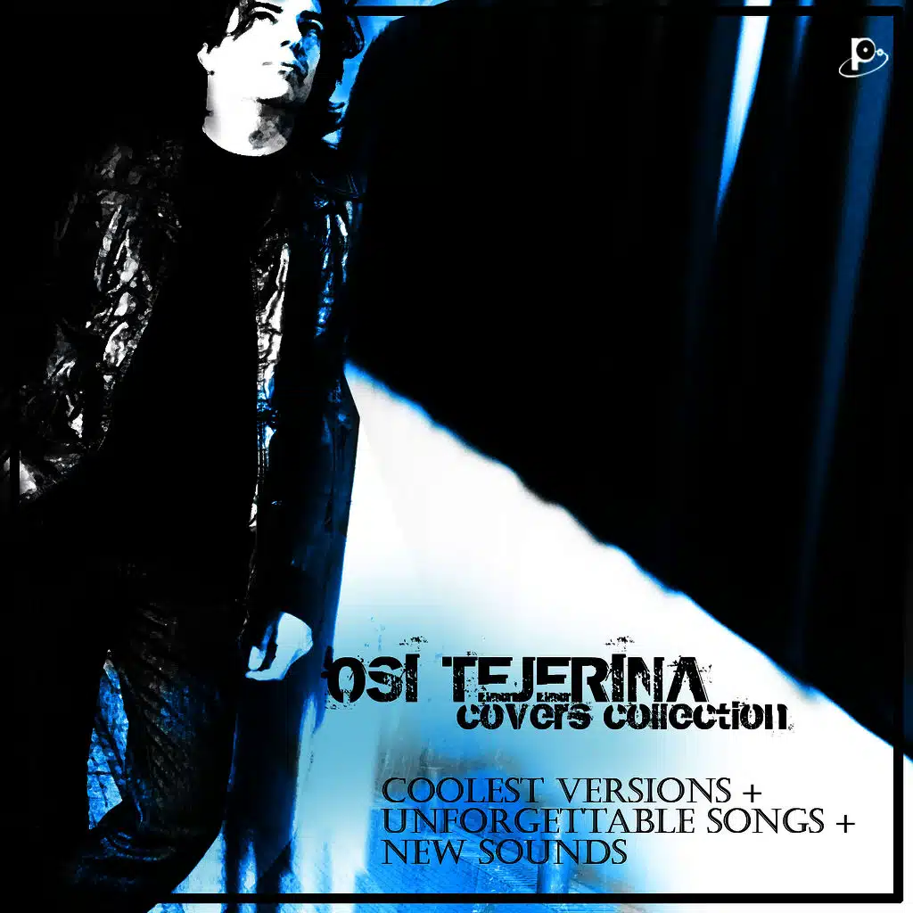 Covers Collection: Coolest Versions + Unforgettable Songs + New Sounds