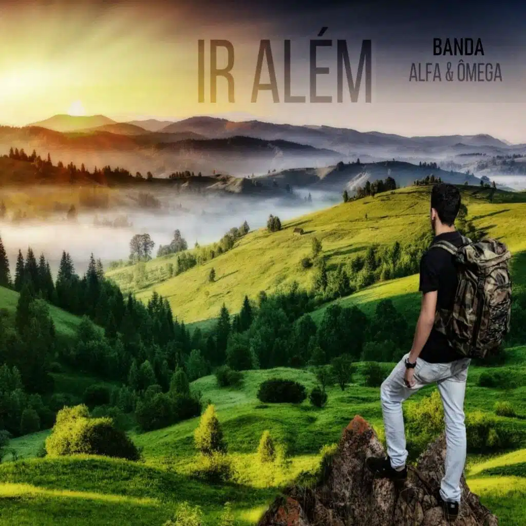 Ir Além