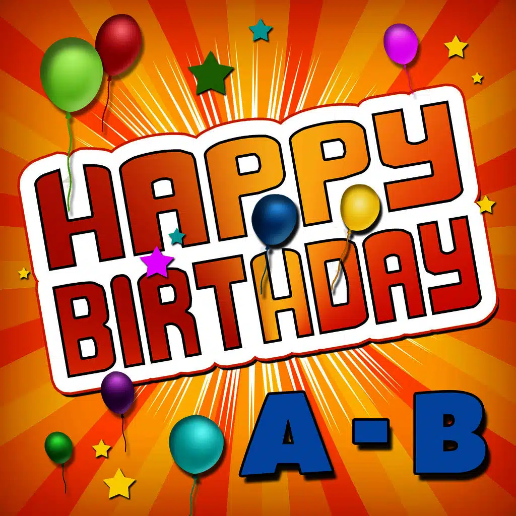 Special Occasions Library