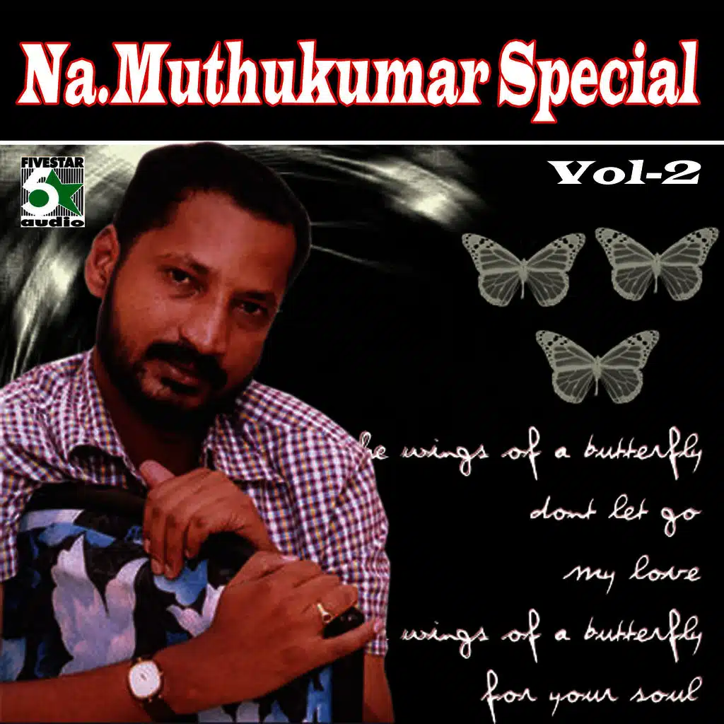 Na.Muthukumar