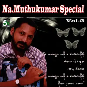 Na.Muthukumar Special, Vol.2