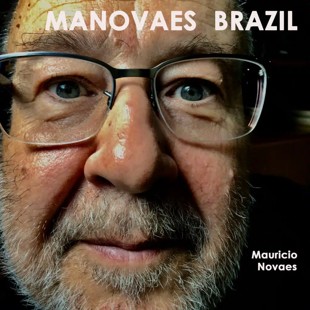 Manovaes Brazil