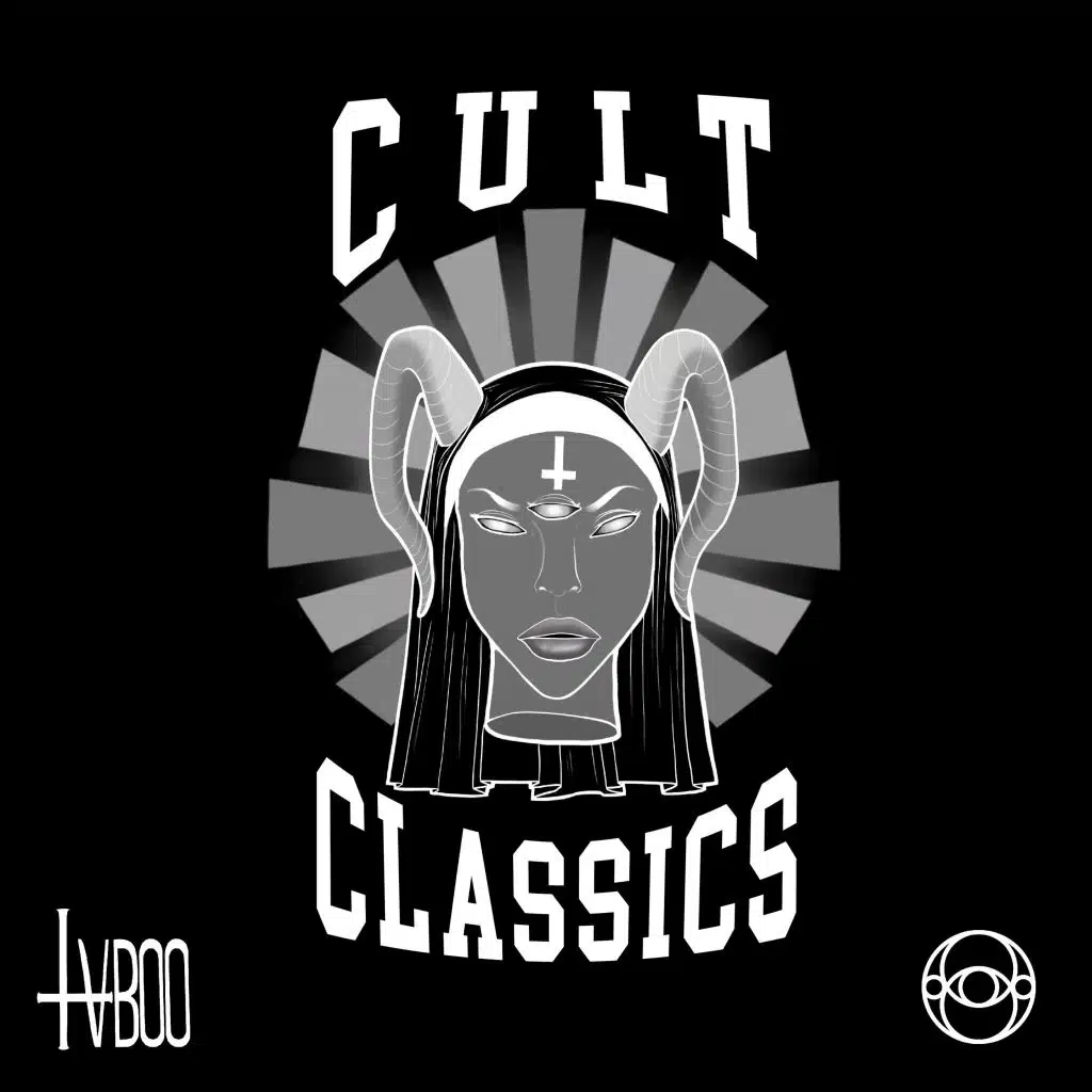 Cult Classics