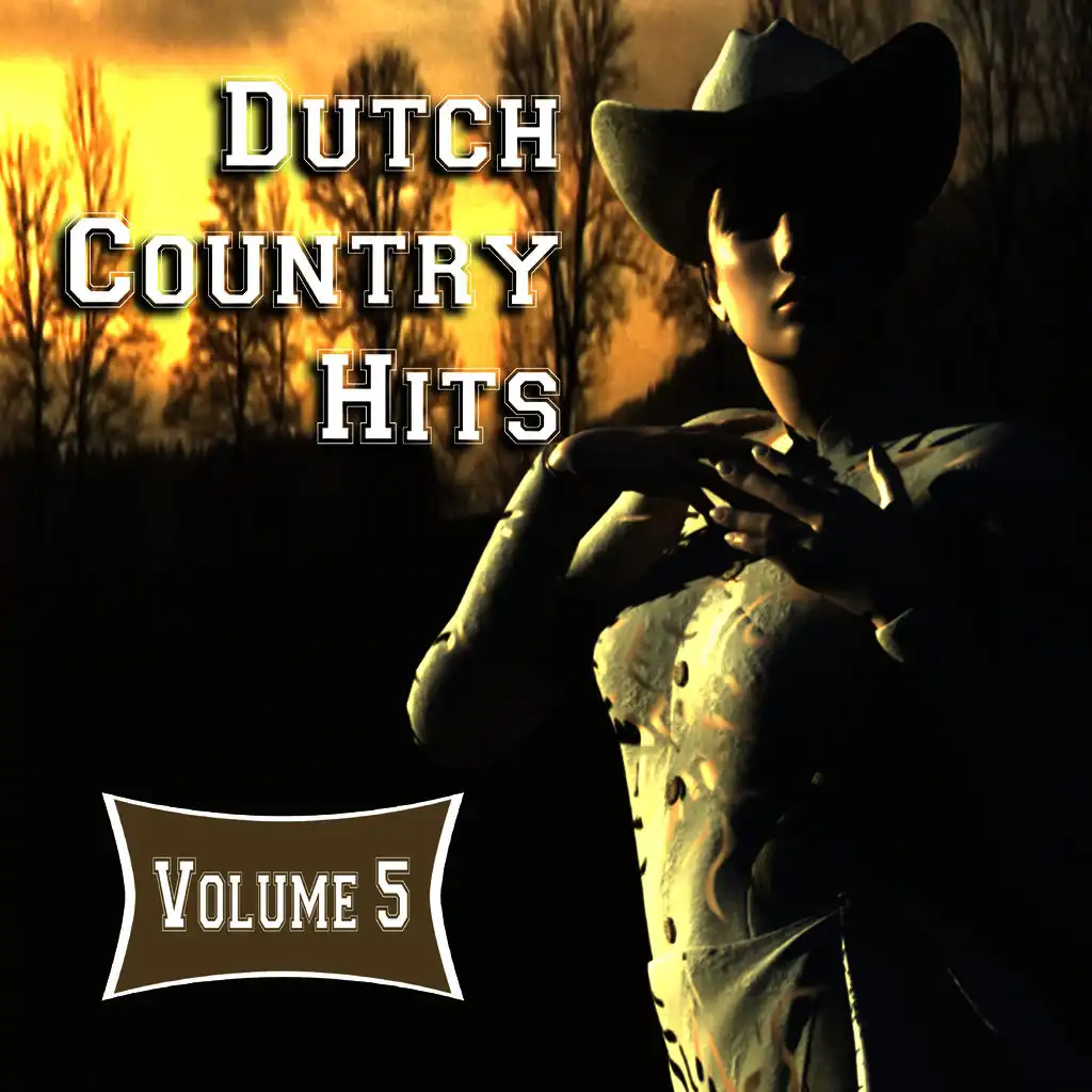 When the Snow Falls on the Roses