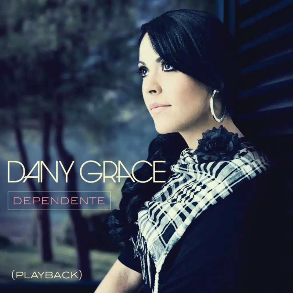 Dany Grace & Graça Music