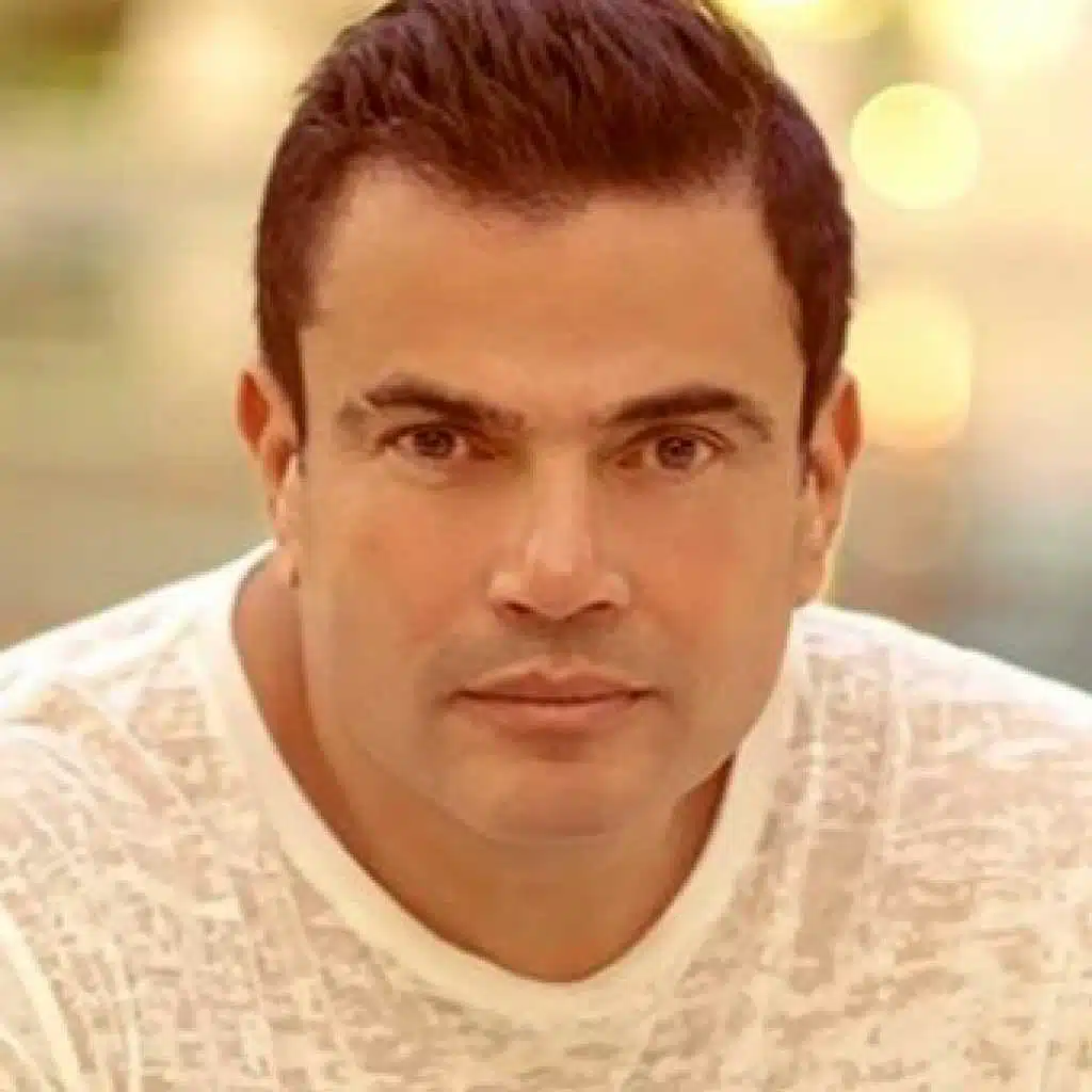 يا حب دوبنا