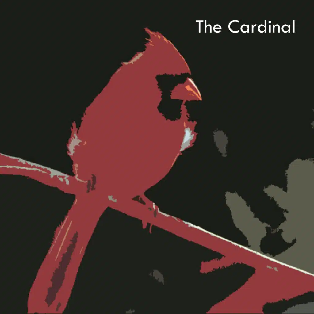 The Cardinal