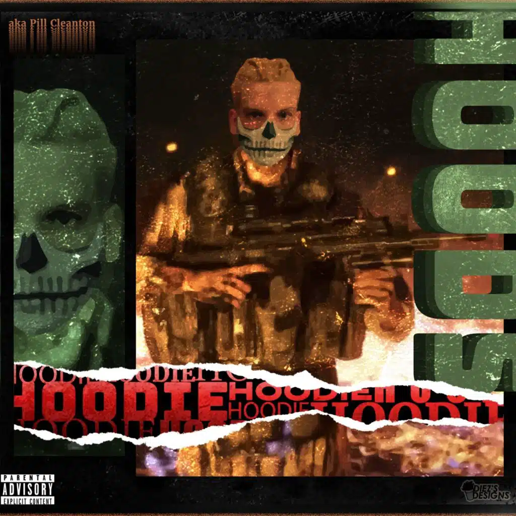 Hoods