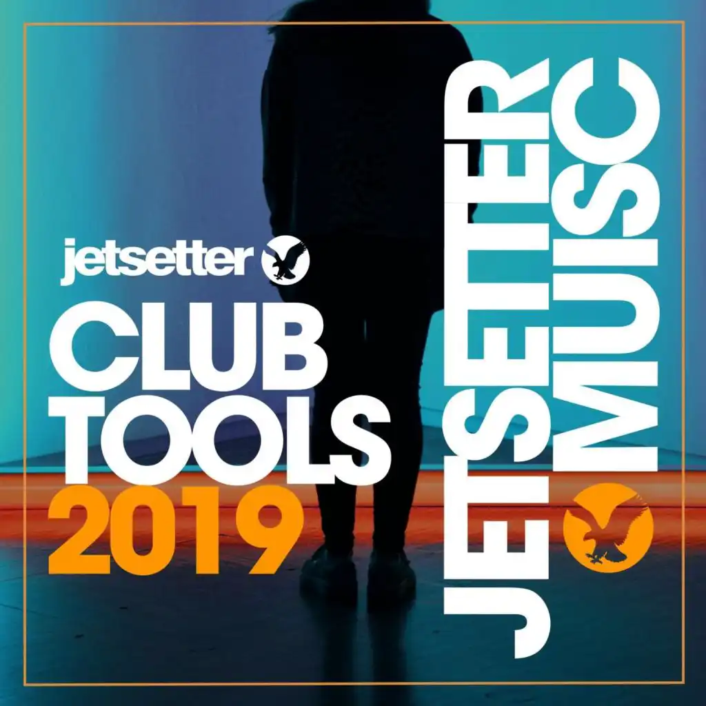 Club Tools 2019