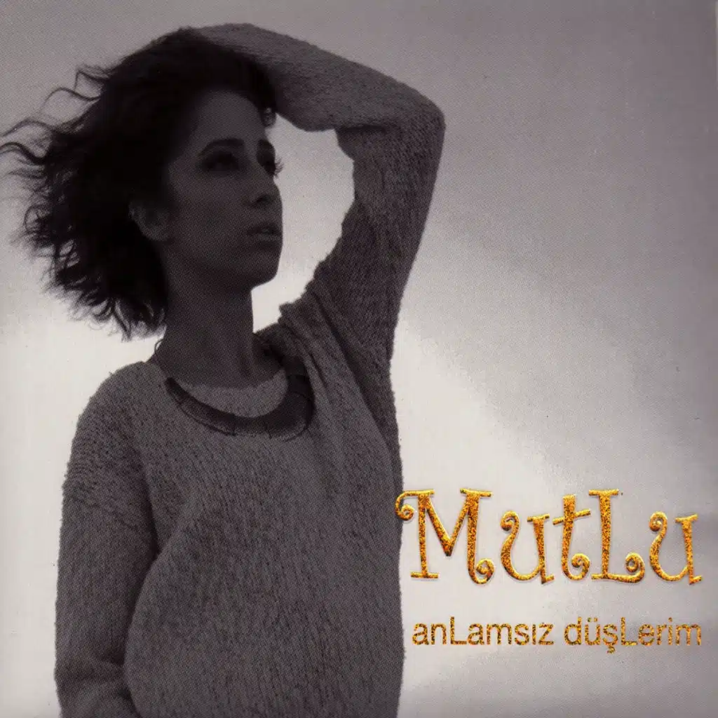 Anlamsız Düşlerim