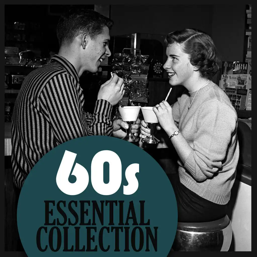 60's Essential Collection