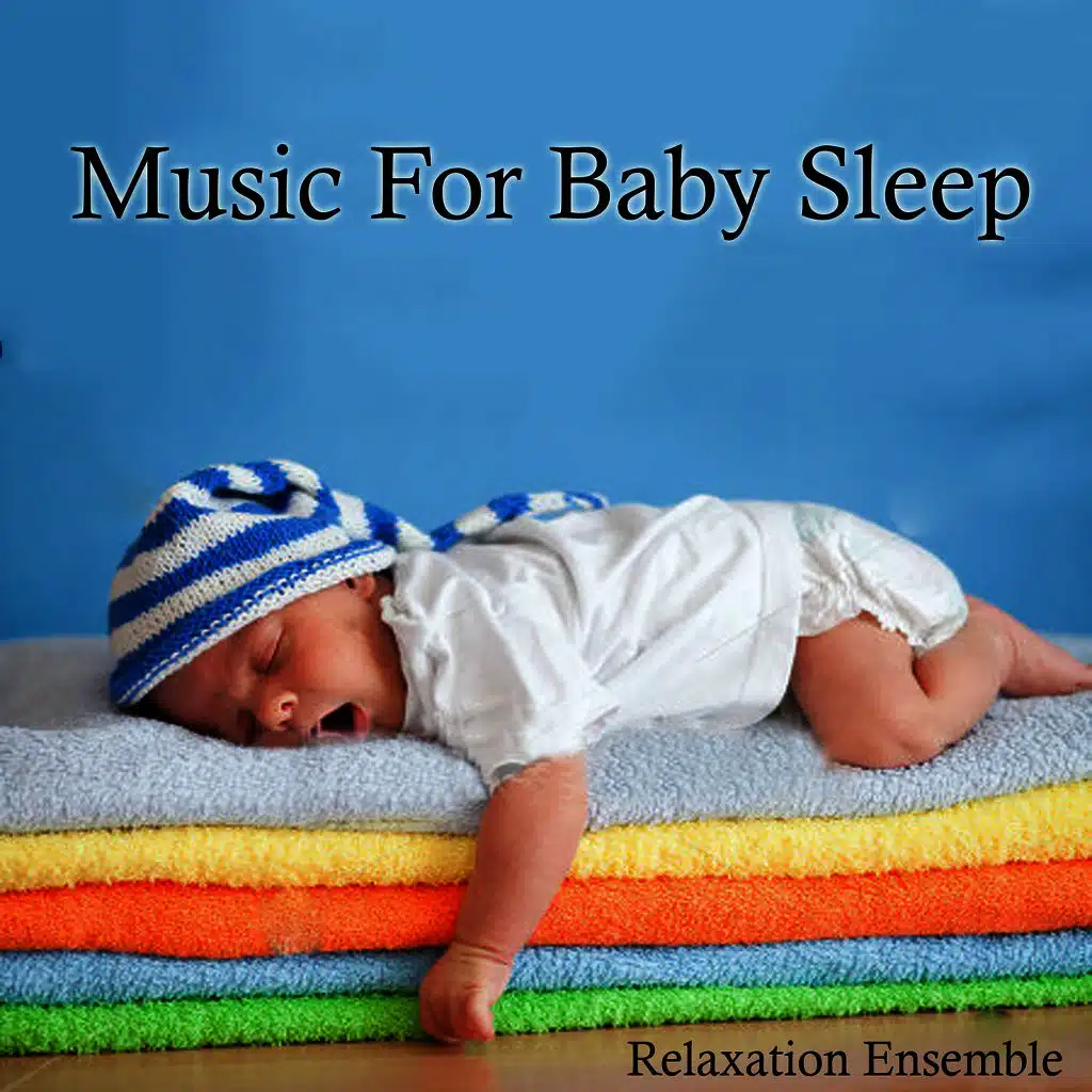 Through Mothers Eyes