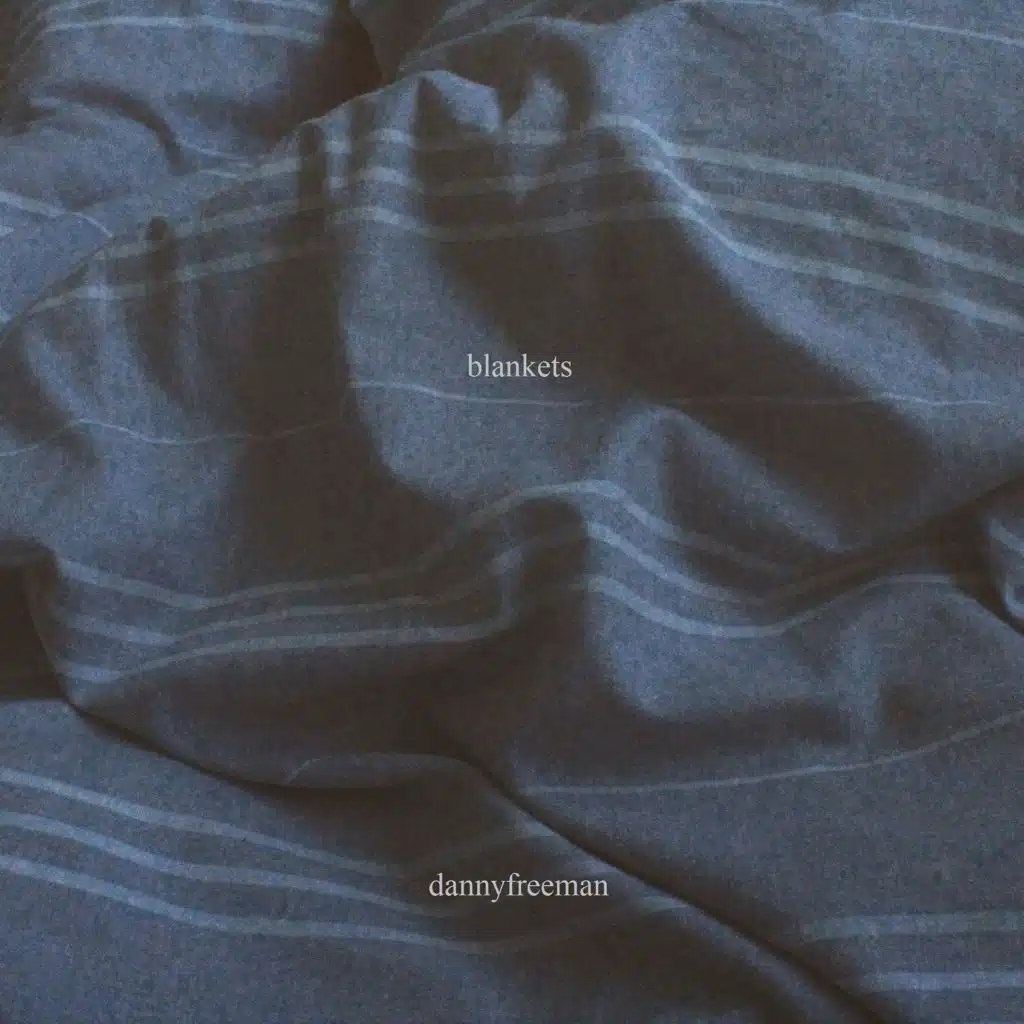 Blankets