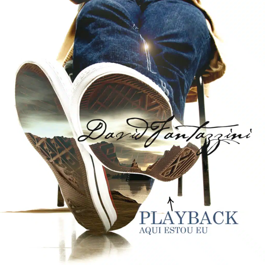 David Fantazzini & Graça Music