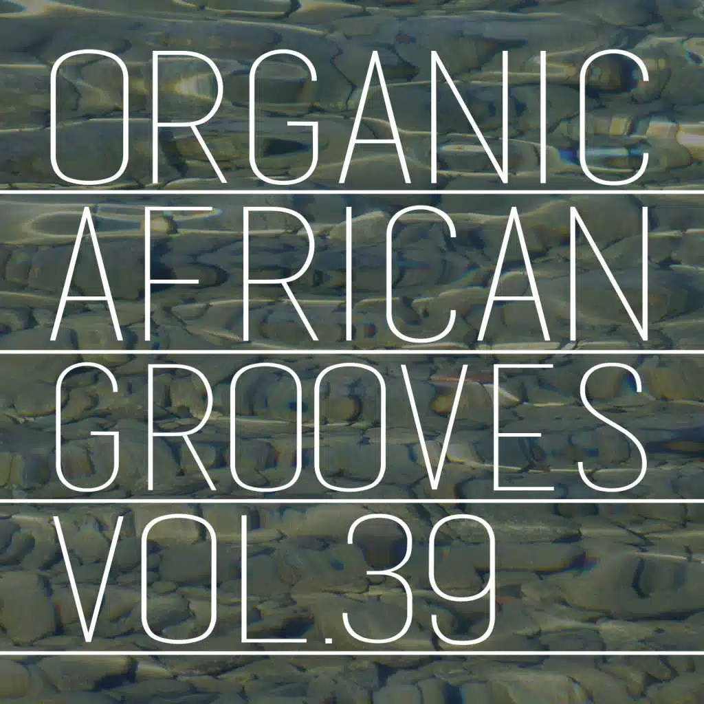 Leaving On A Jetplane