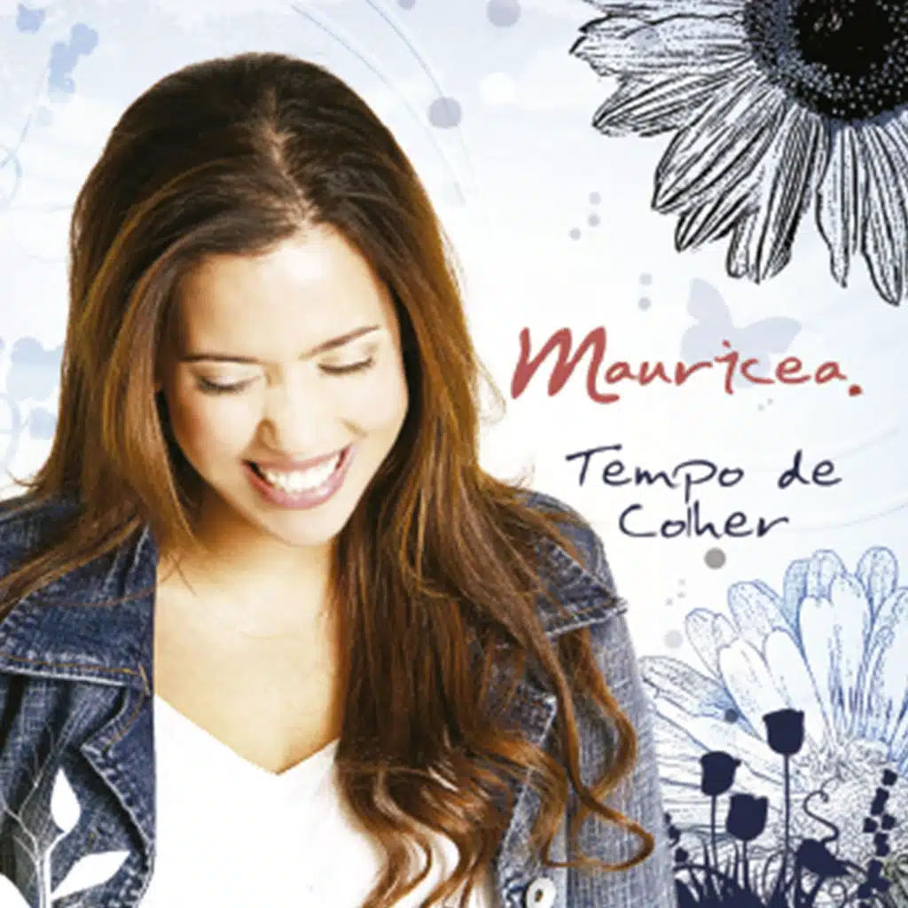 Tempo de Colher
