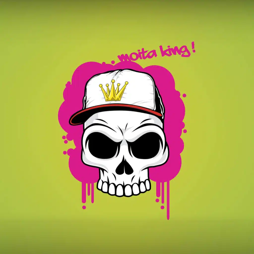 King Project (feat. Florence Welch)