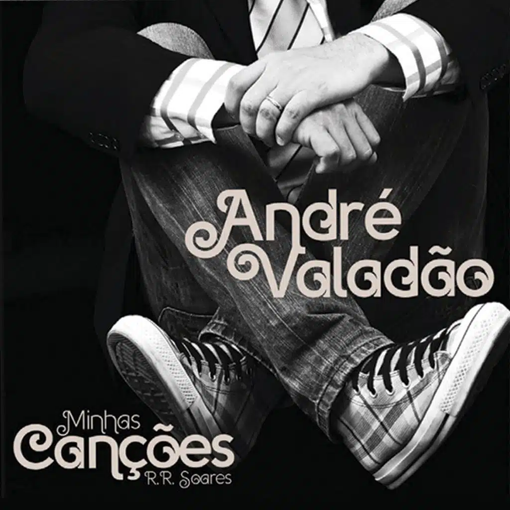 André Valadão & Graça Music