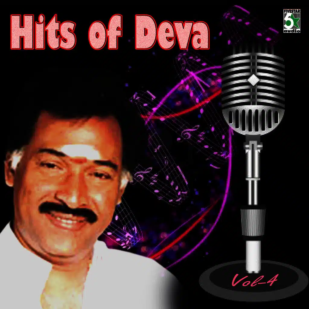 Netruvarai (From "Kashmir")