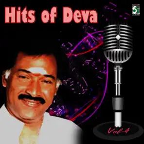 Hits of Deva, Vol.4
