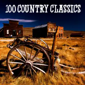 100 Country Classics