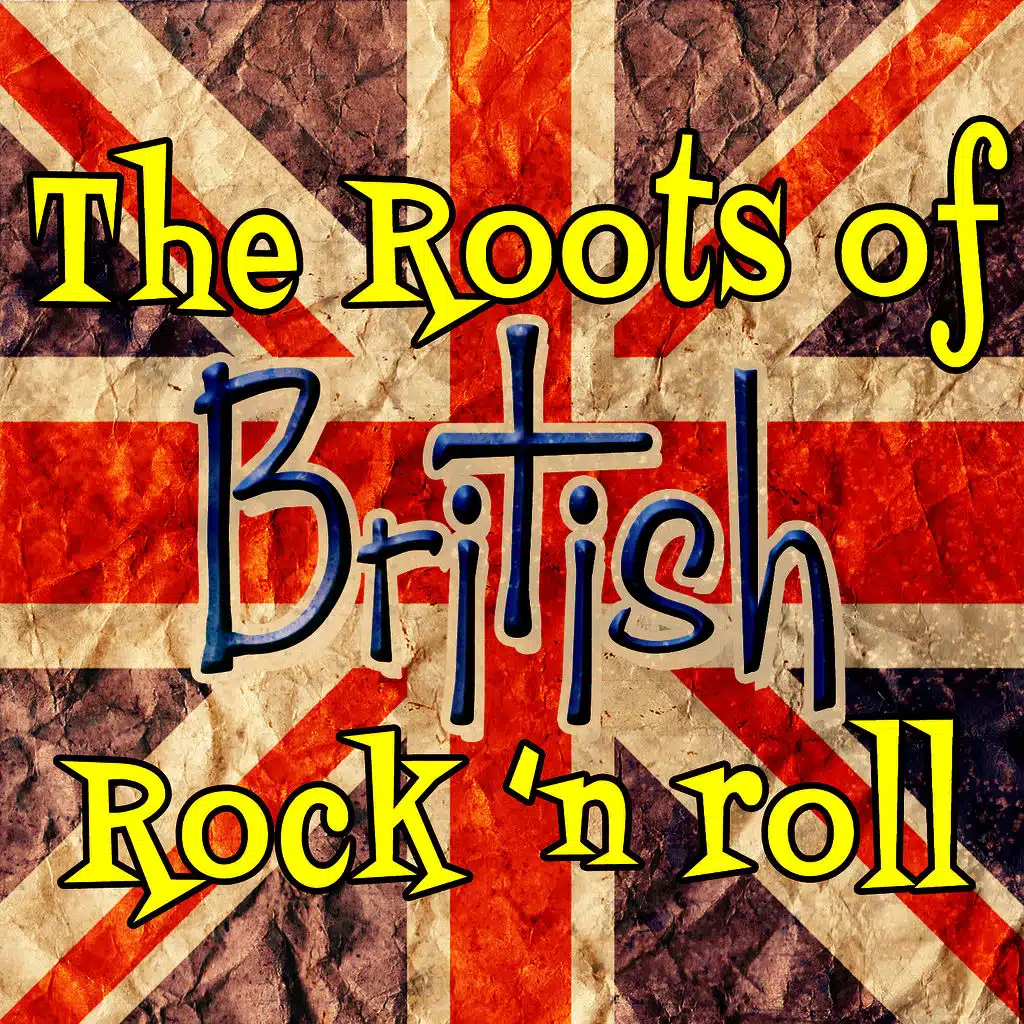 Puttin' on the Style