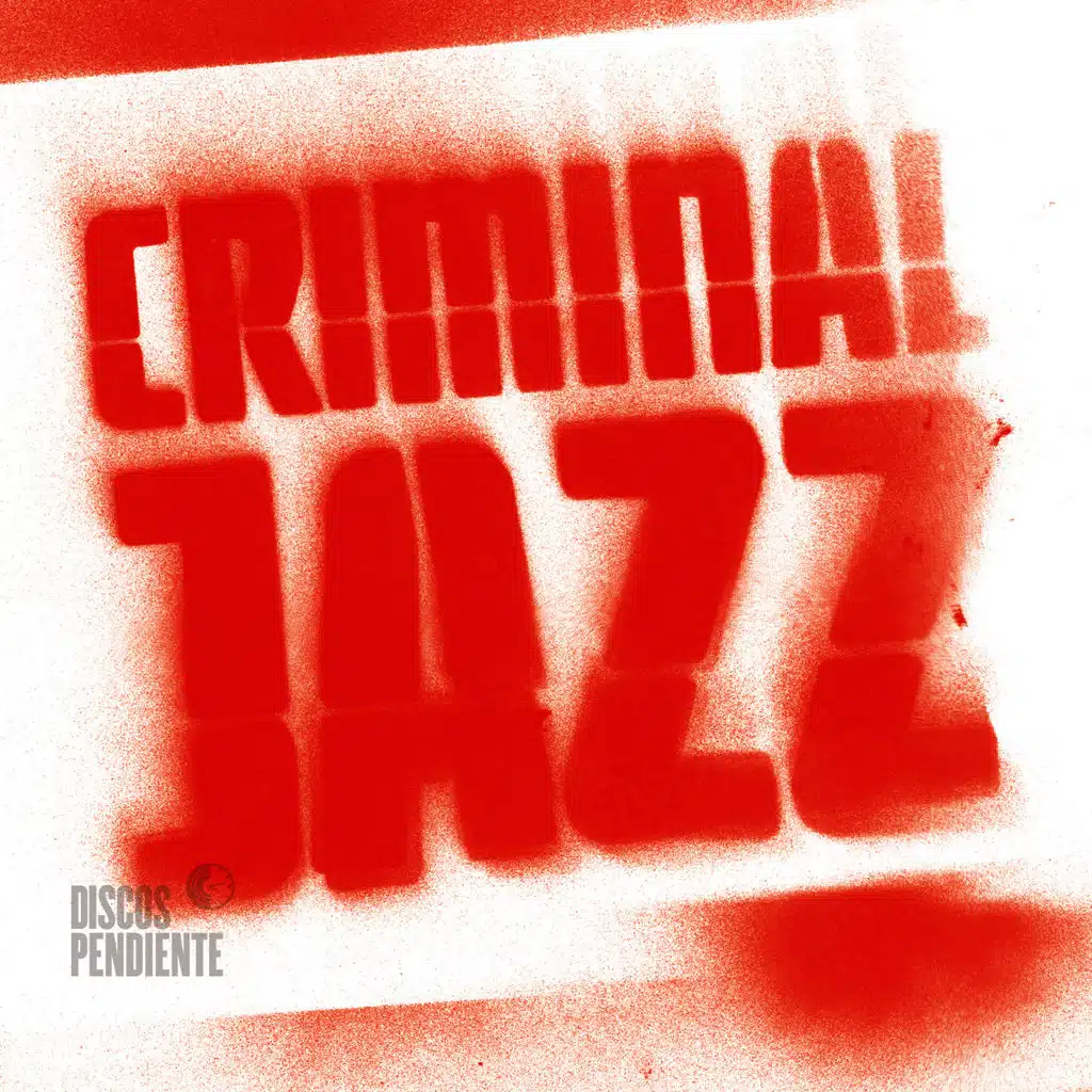 Criminal Jazz
