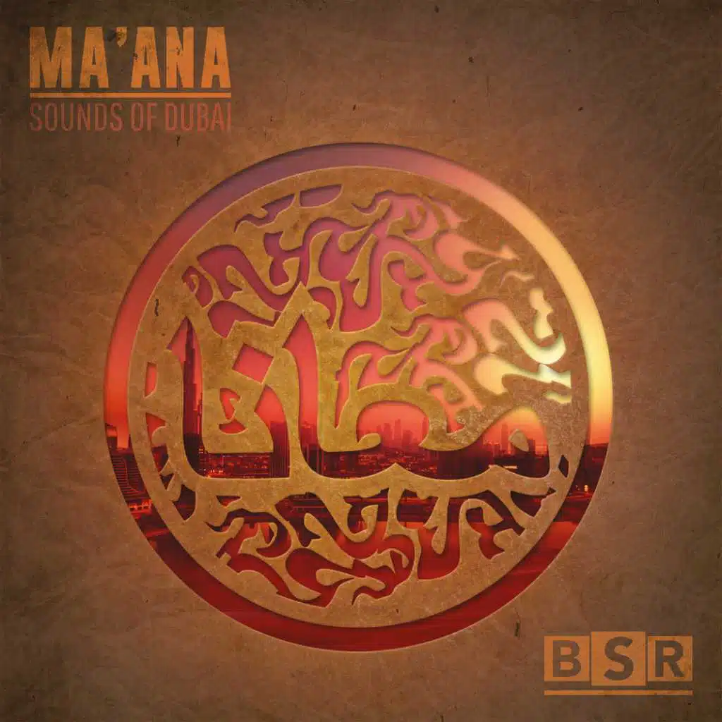 Delirium (Raxon Remix)