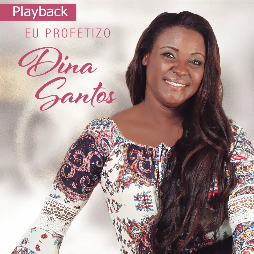 Dina Santos & Graça Music