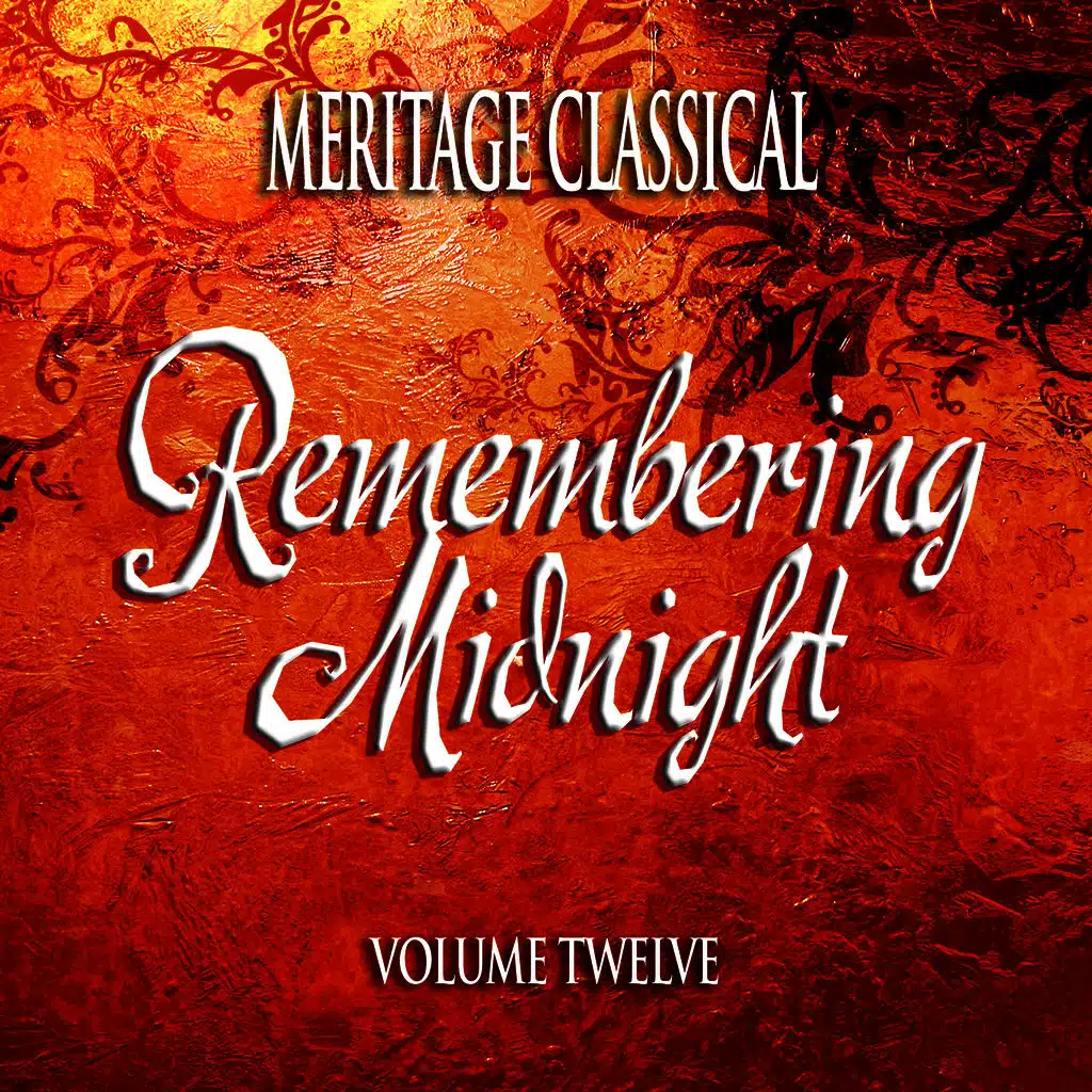 Schwanengesang, D.957: IV. Standchen