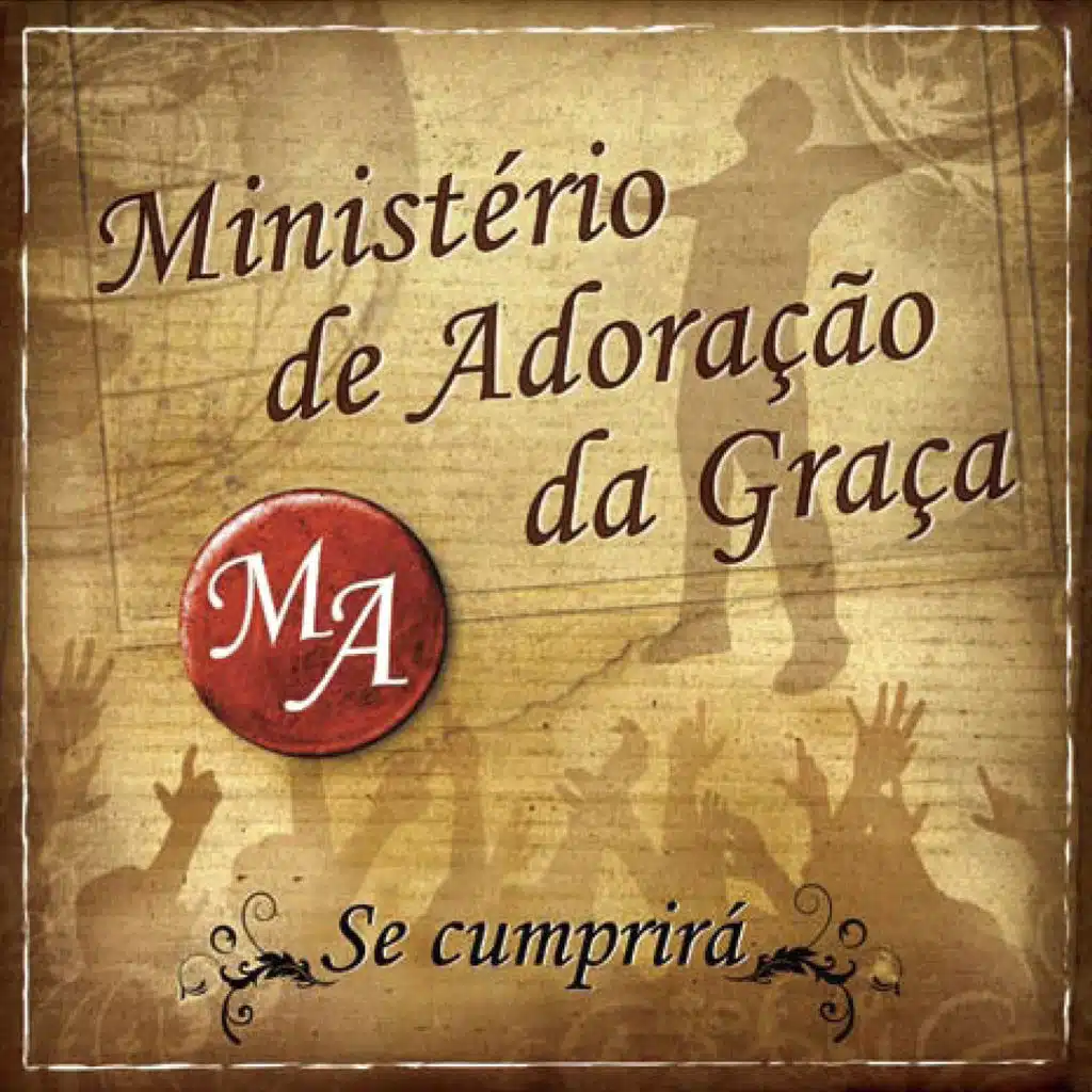 Se Cumprirá