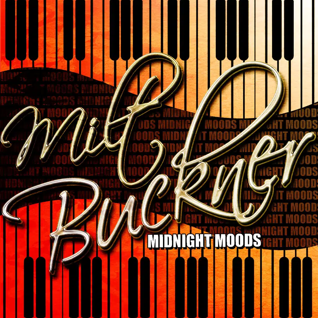 A Sunday Kind of Love