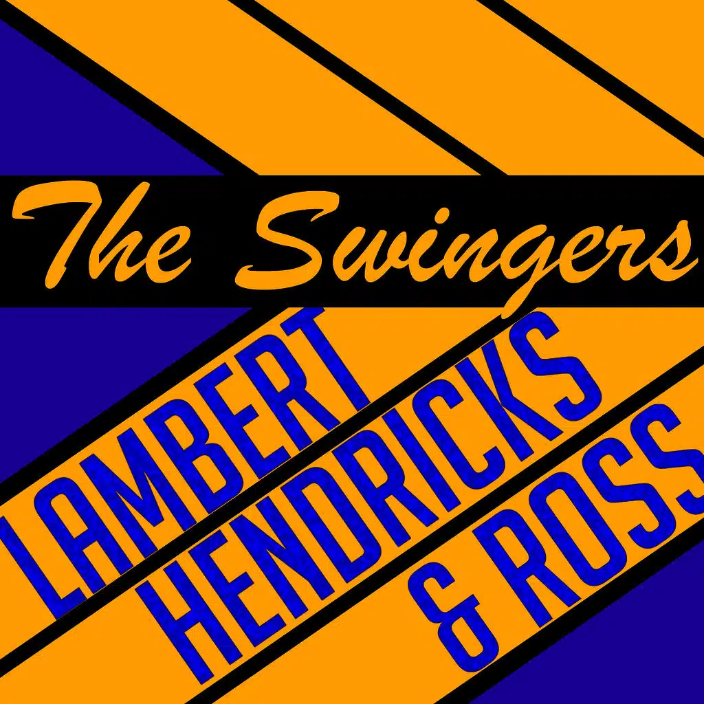 The Swingers