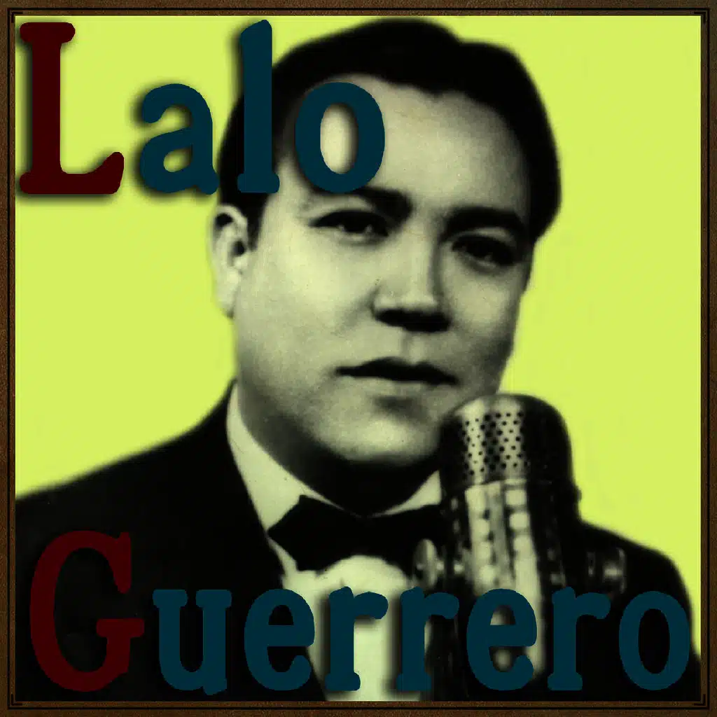 Homenaje a Roberto Kennedy