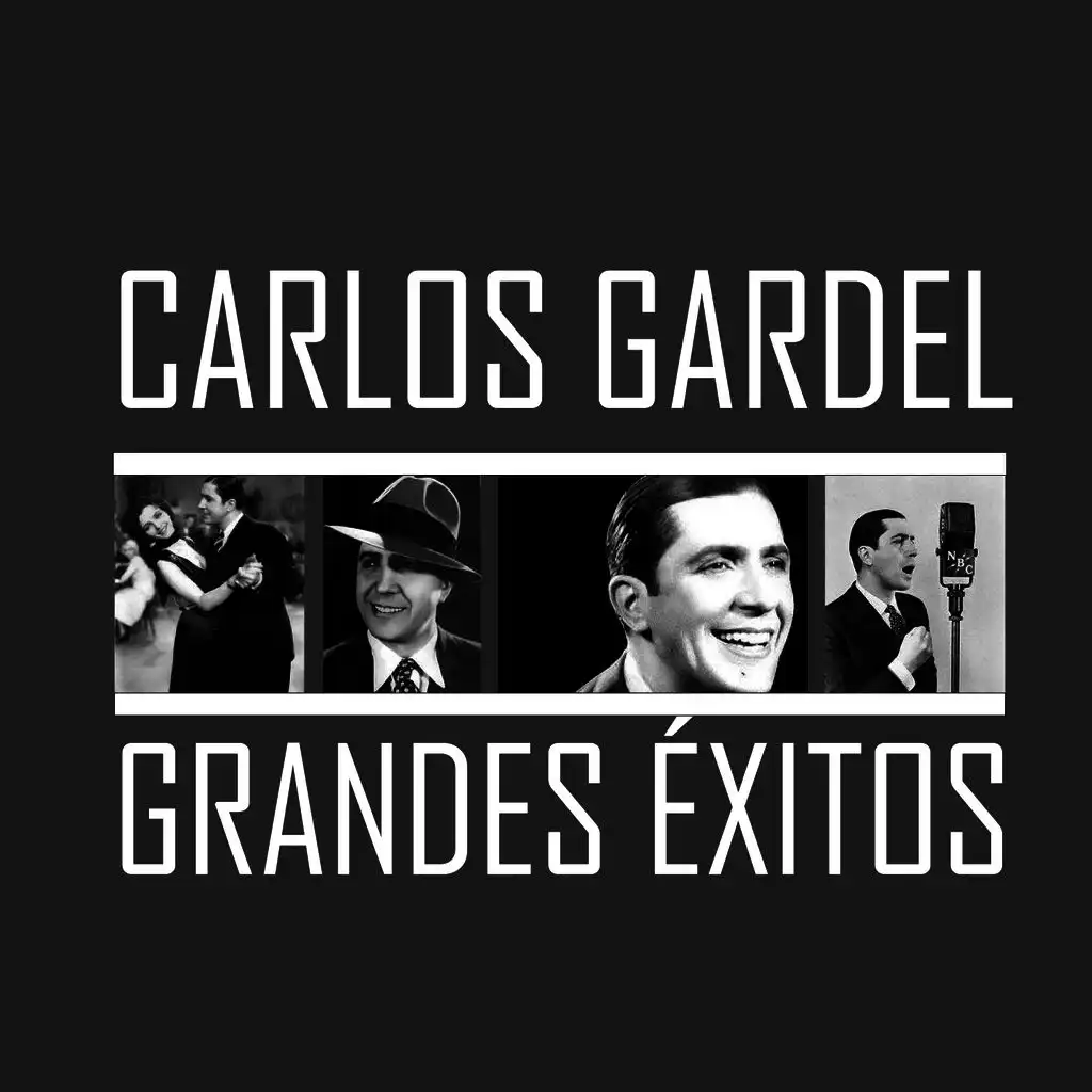 El Dia Que Me Quieras