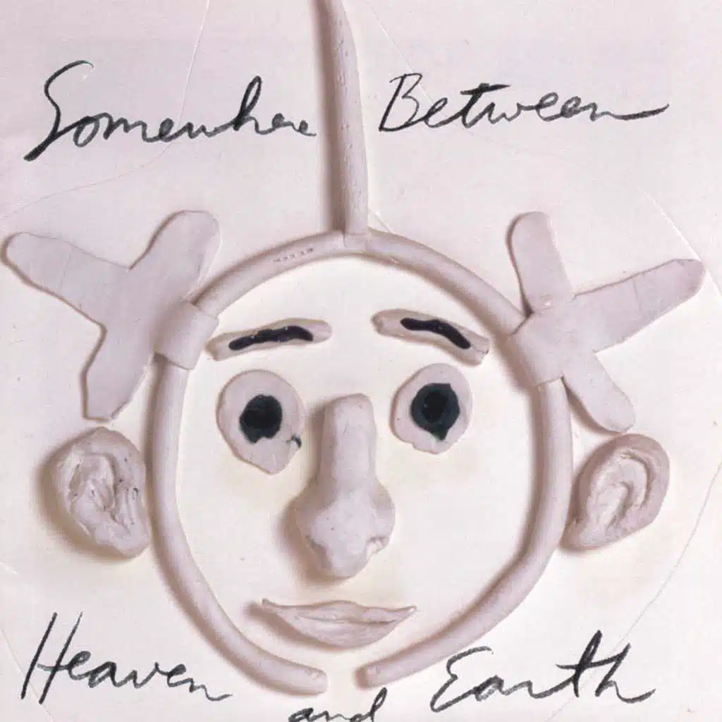 The End of Wishful Thinking