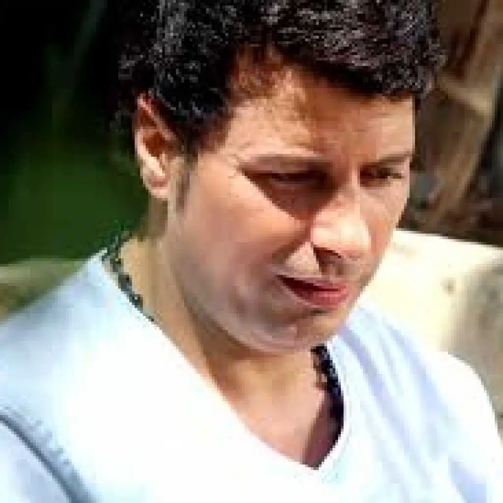 هذه هي الدنيا