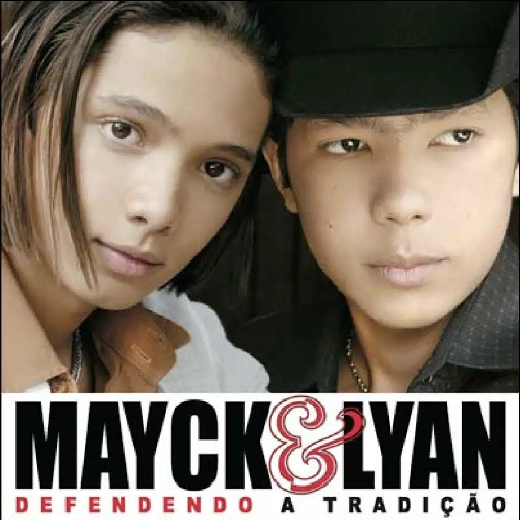 Querida (Don't Let Them Move)