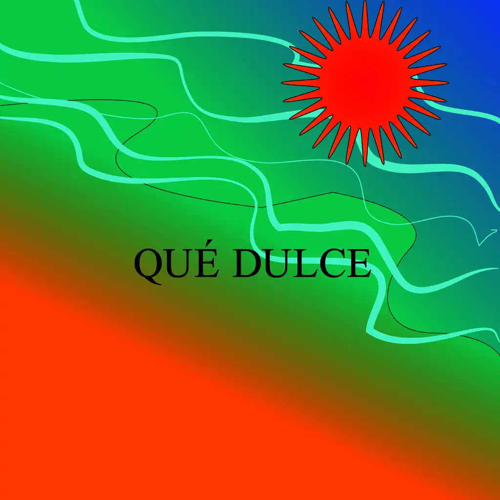 Dulce Aventura (feat. La Sonora Matancera)