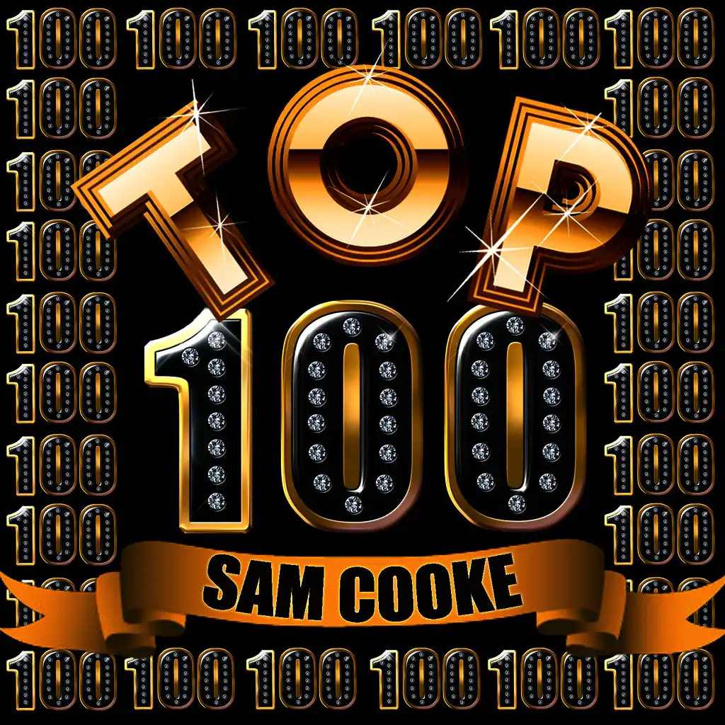 Top 100: Sam Cooke
