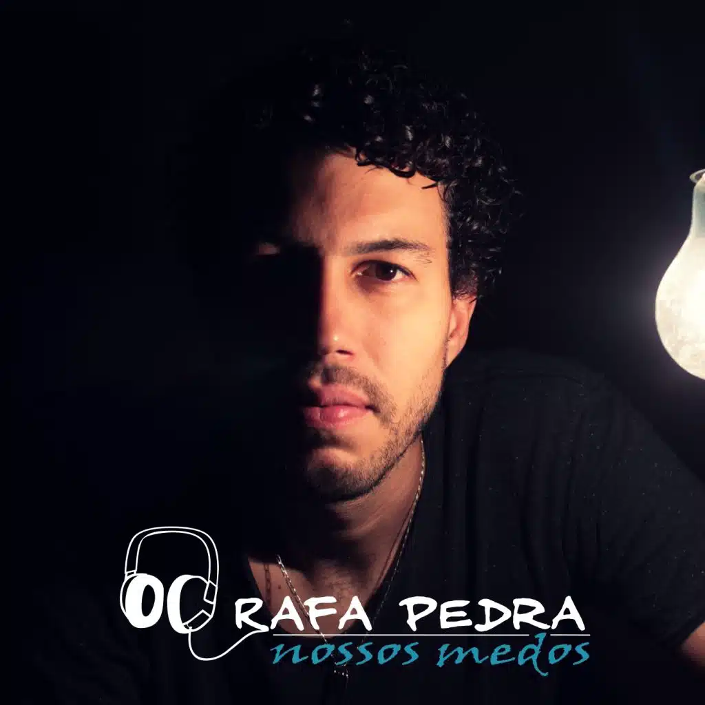 Nossos Medos