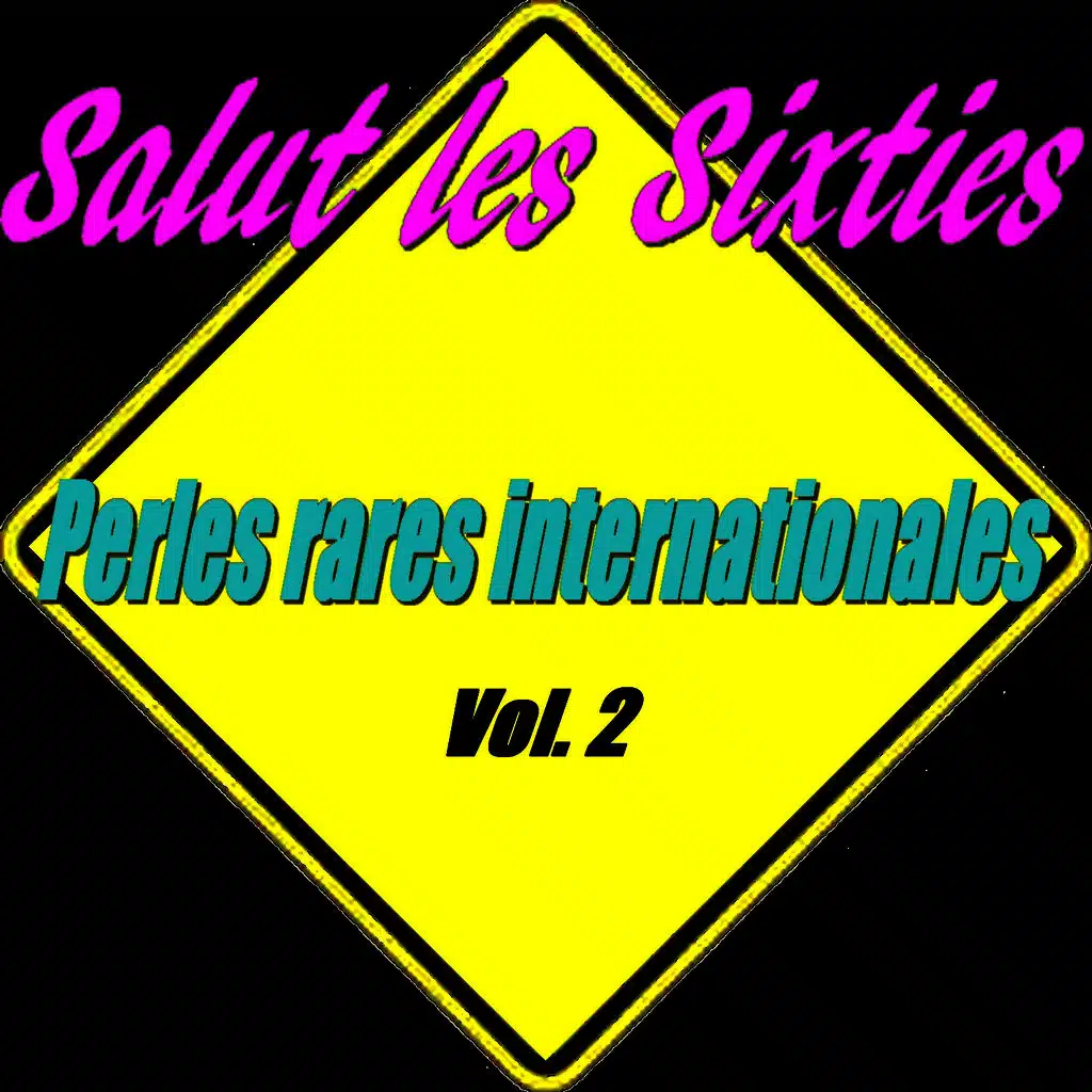 Come on in This House