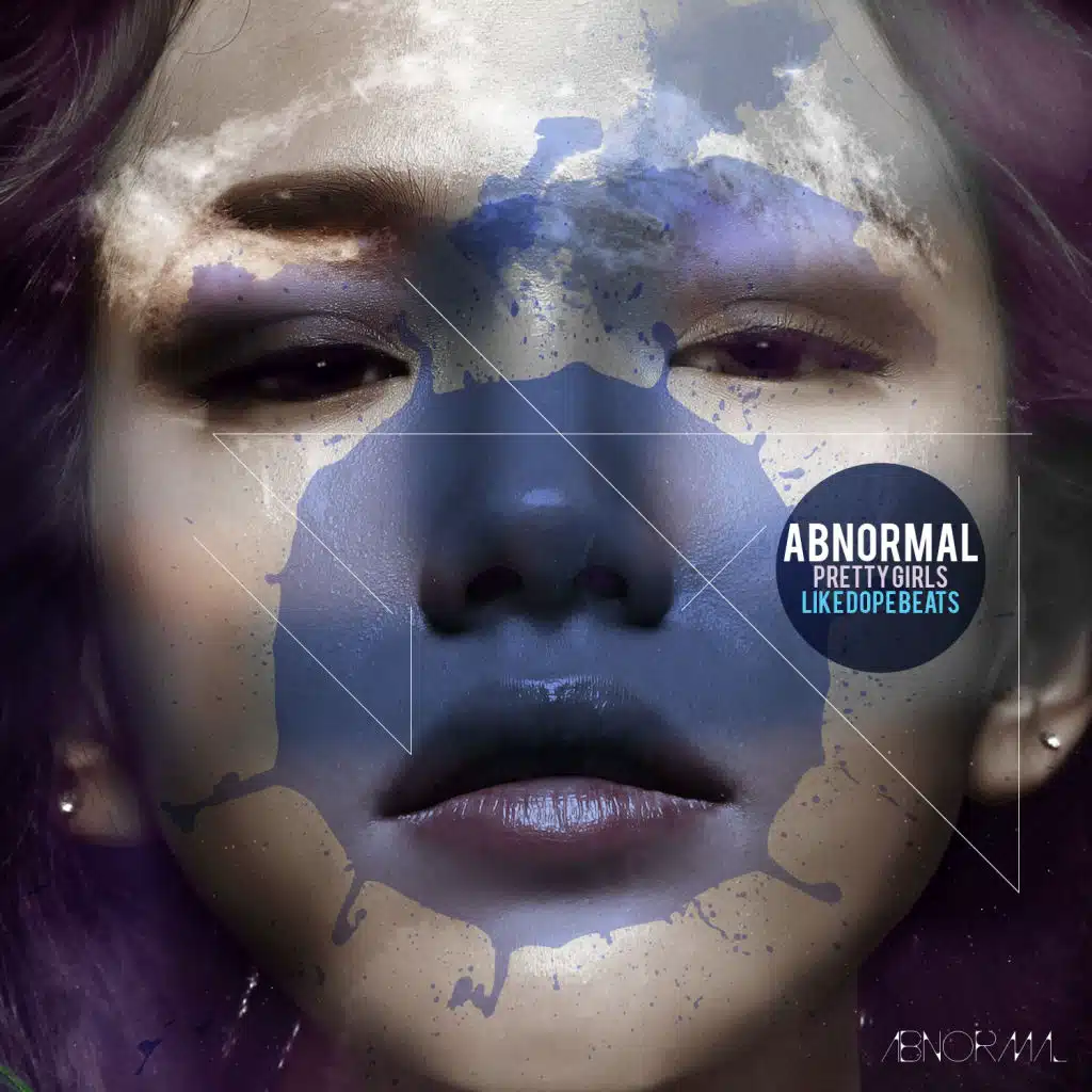 Pretty Girls Like Dope Beats