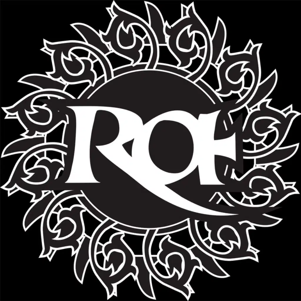 Do You Call My Name (Live Acoustic)