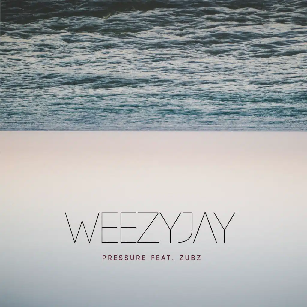WeezyJay